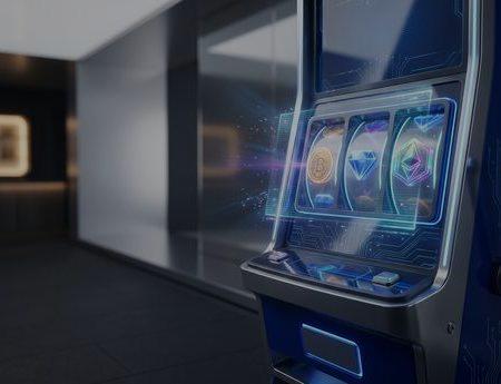 Pribet Casino