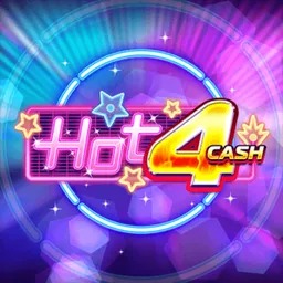Hot 4 Cash