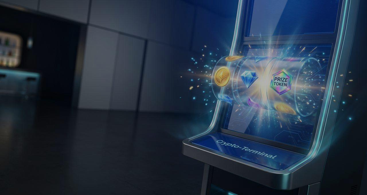 Pribet Casino